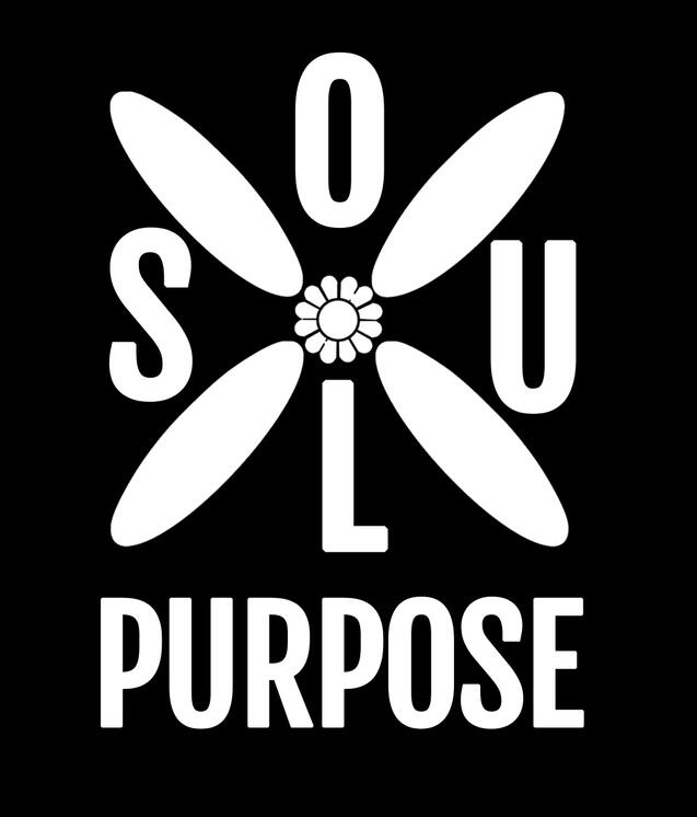 S.O.U.L. Purpose