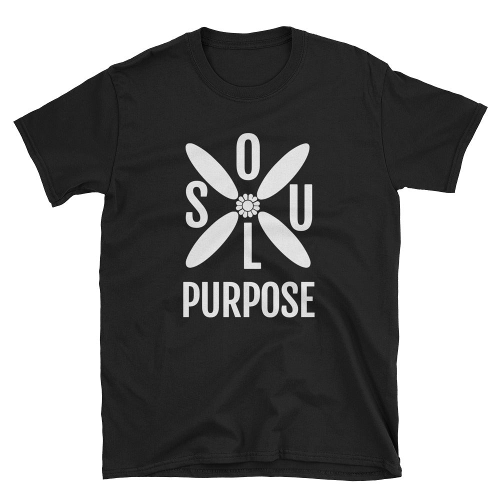 Soul Purpose FLY T-Shirt