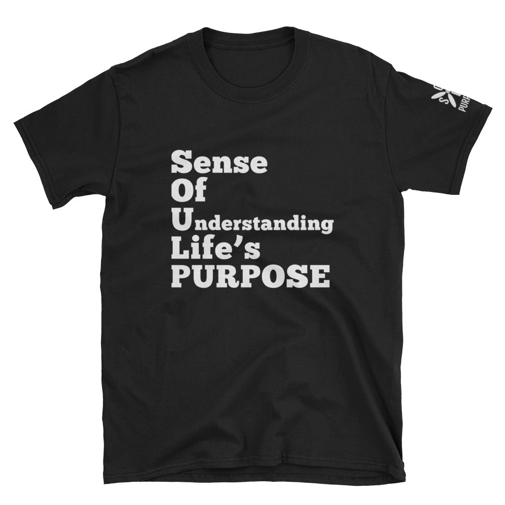 The PURPOSE T-Shirt